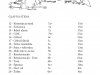 plezalisce-pod-golico-page-006