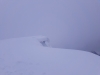 20180324_111253