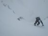 IMG_20210320_120408_1