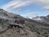 Almagellerhütte