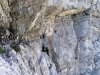 IMG_20220817_110101
