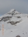 zima-2015-024