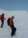 zima-2015-025