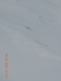 zima-2015-026