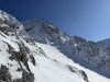 IMG_0326-2
