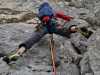 IMG-20240525-WA0056