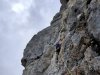 IMG-20240526-WA0001