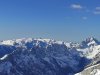 IMG_20210408_091125